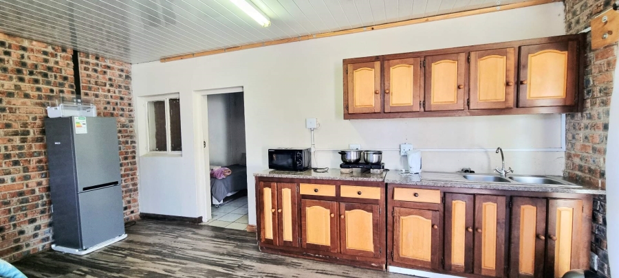 4 Bedroom Property for Sale in Wilgehof Free State